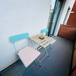 Montsee Apartman *